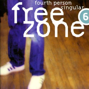 Various Artists / Freezone 6 (SSR SSR227)