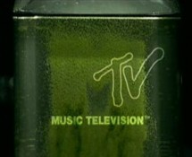 MTV / Volvox – Station ID