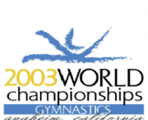 NHK Sports / World Artistic Gymnastics Championships