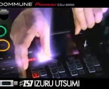 Dommune – Broadj 257